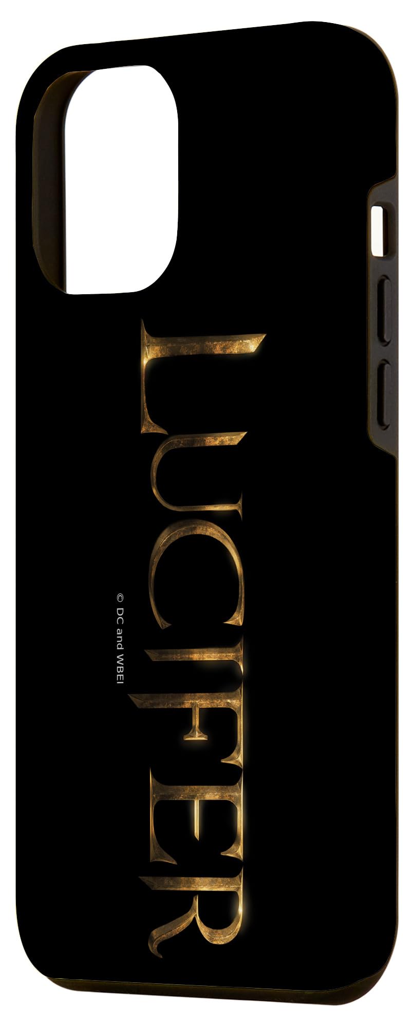 iPhone - Lucifer！！ Amazon.com: Mabluworqe Fallen Angel Lucifer Aesthetic Artsy